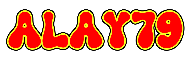 ALAY79